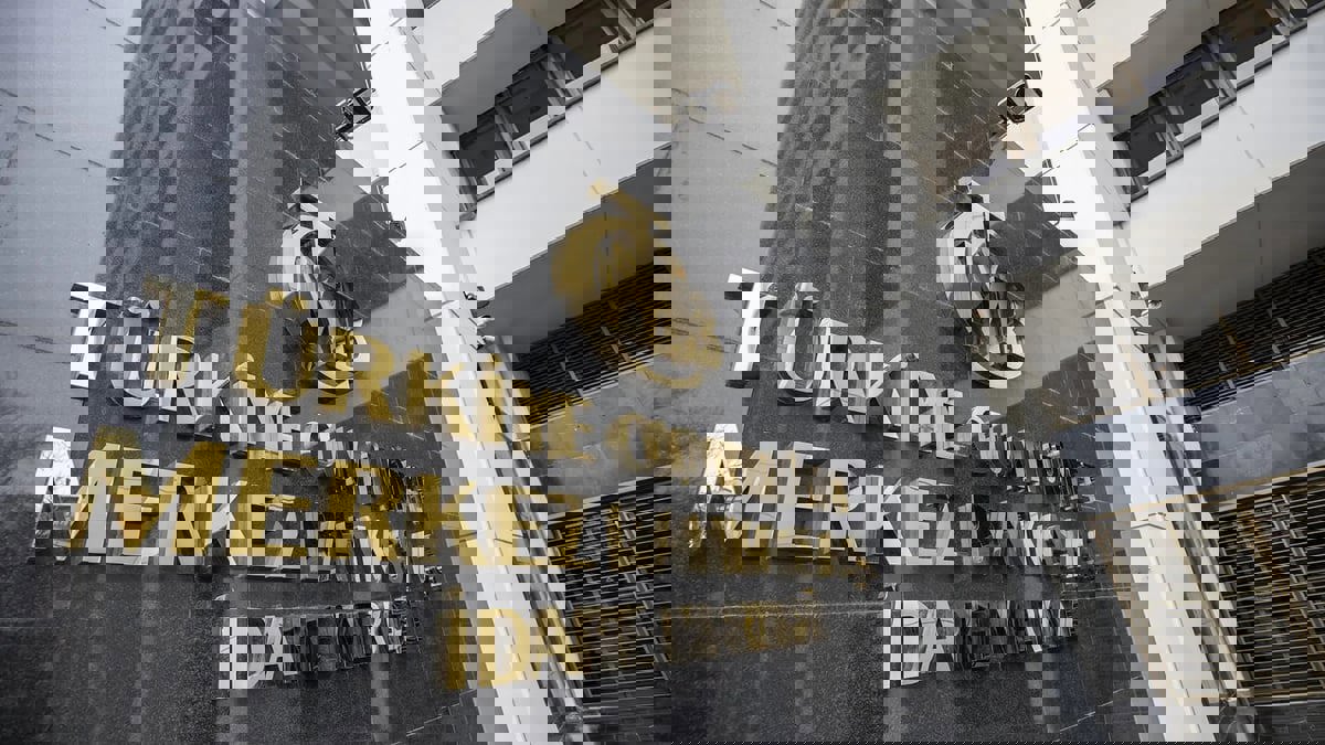 توقع رفع أسعار الفائدة بتركيا إلى 25% في 22 يونيو