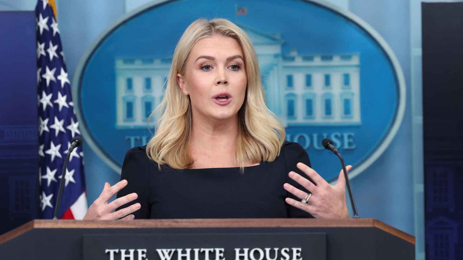 الأكبر منذ كورونا.. ترامب يمنح الأمريكيين تسهيلات واسعة