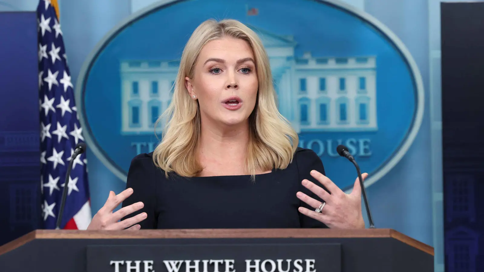 الأكبر منذ كورونا.. ترامب يمنح الأمريكيين تسهيلات واسعة