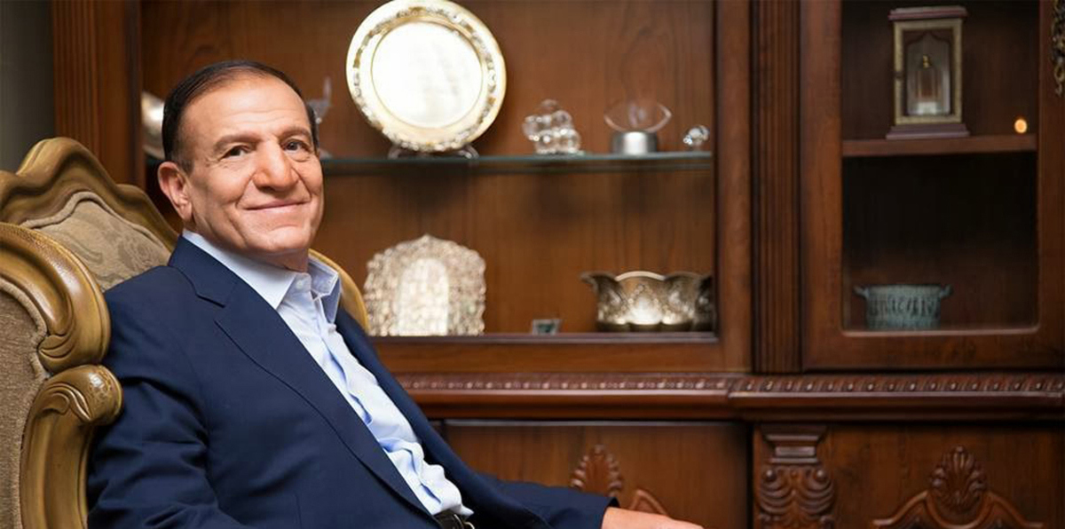 رئيس الأركان المصري السابق سامي عنان في حالة "حرجة" بالمستشفى