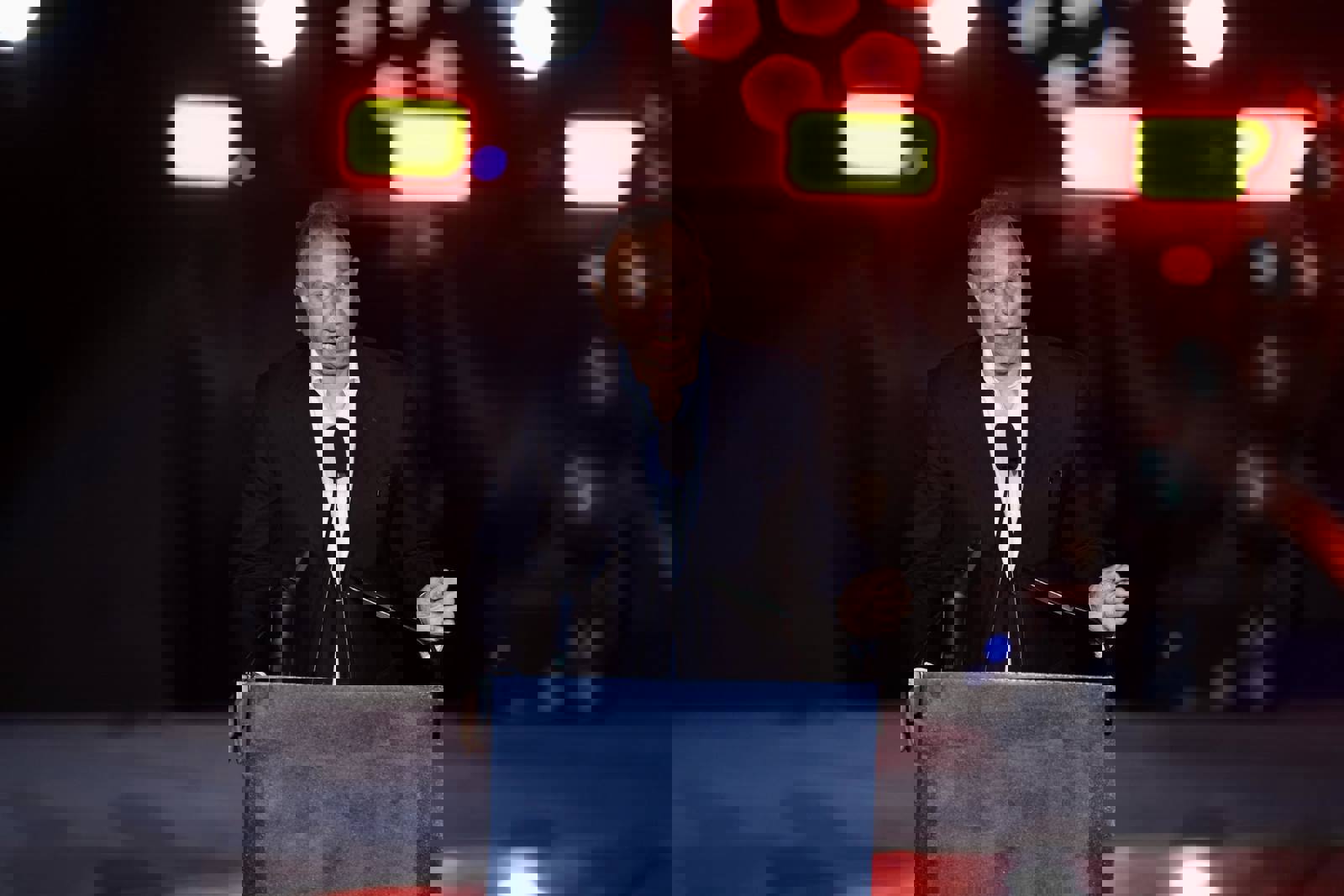 نقلها محمد يوسف.. ما هي رسالة الخطيب للاعبي الأهلي قبل مواجهة بورتو؟