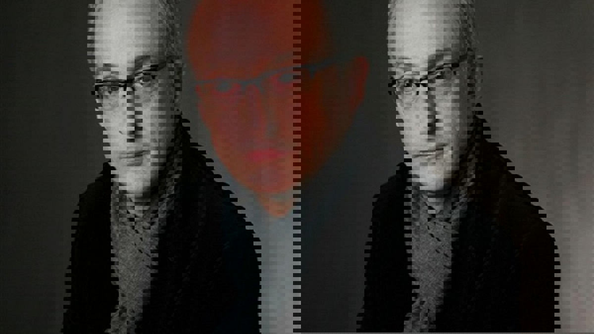 مصر تمنع صحفيًا من نيويورك تايمز دخول أراضيها