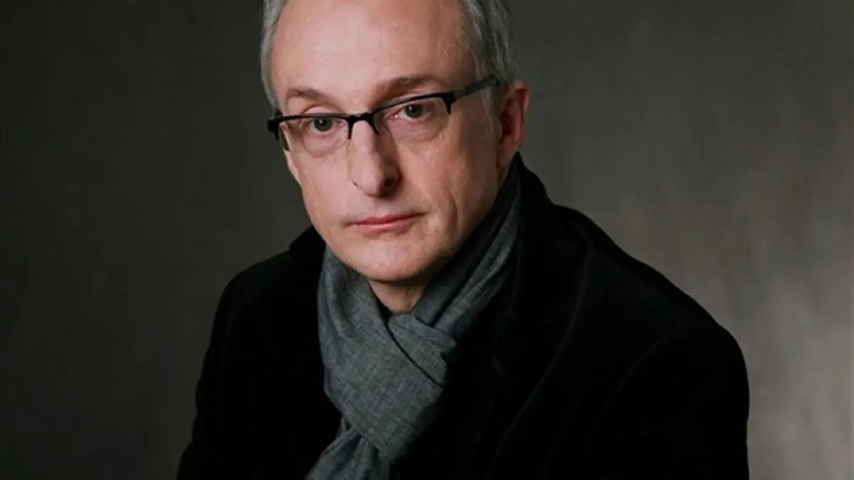 مصر تمنع صحفيًا من نيويورك تايمز دخول أراضيها