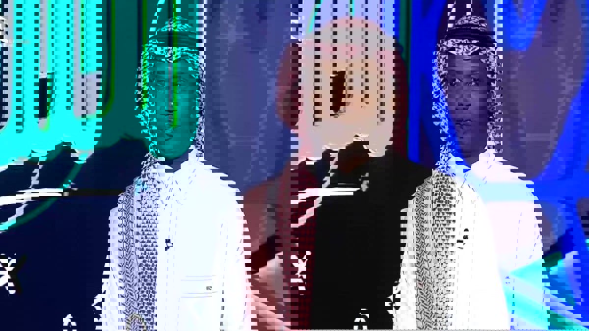 محمد نور: إذا حقق الاتحاد "الدوري السعودي" يجب منح بيتروس مكافأة (فيديو)