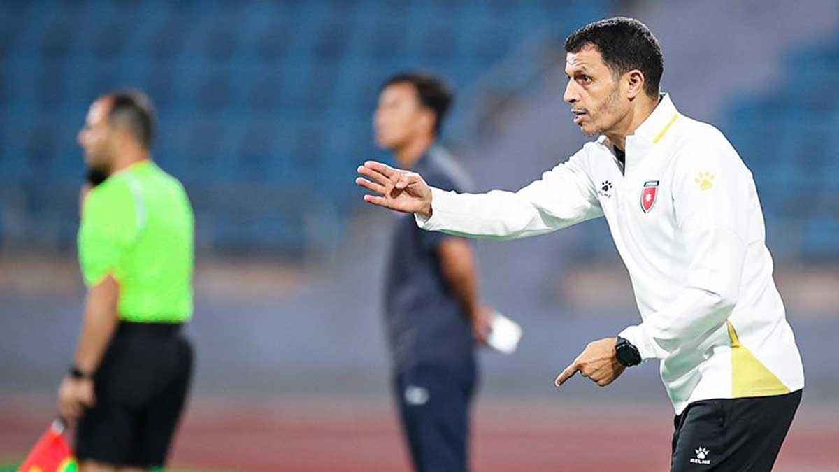 منتخب الأردن يواجه الكويت بـ"خطة جديدة"