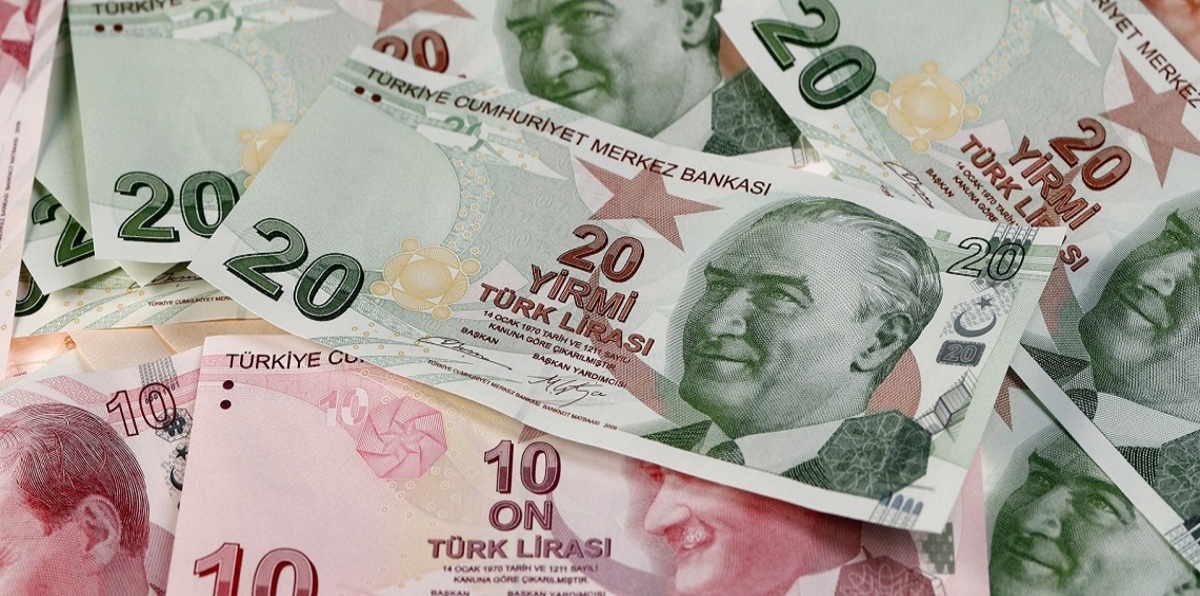 تركيا تصدر سندات حكومية مقومة باليورو للمستثمرين الأفراد