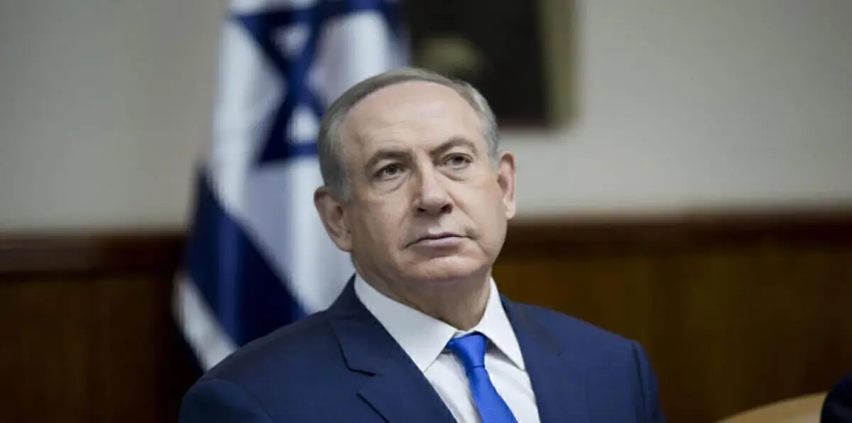 لماذا أرجأ نتنياهو التصويت على مشروع قانون "القدس الكبرى"؟