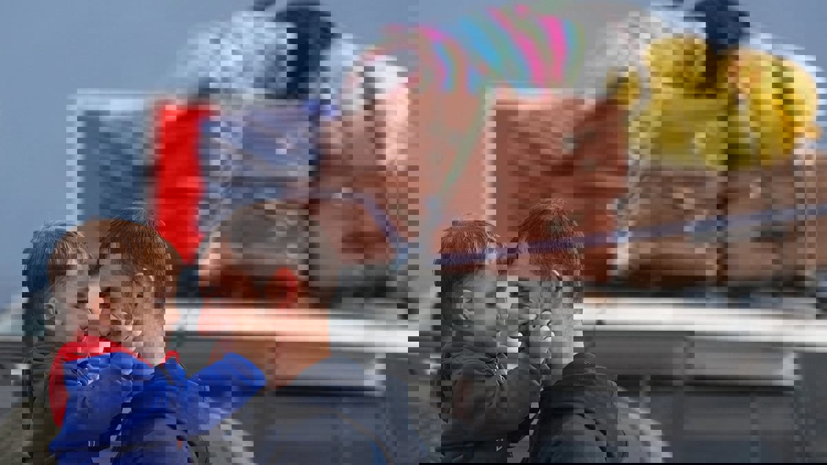 دبلوماسي أذري: لا نريد خروجًا جماعيًا لأرمن قرة باغ