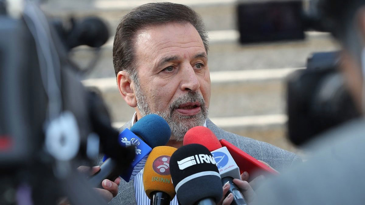 إيران تتراجع عن التصعيد في أزمة الملف النووي