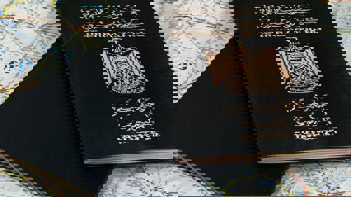 أنقرة توقف منح التأشيرة الإلكترونية للعراقيين دون علم بغداد