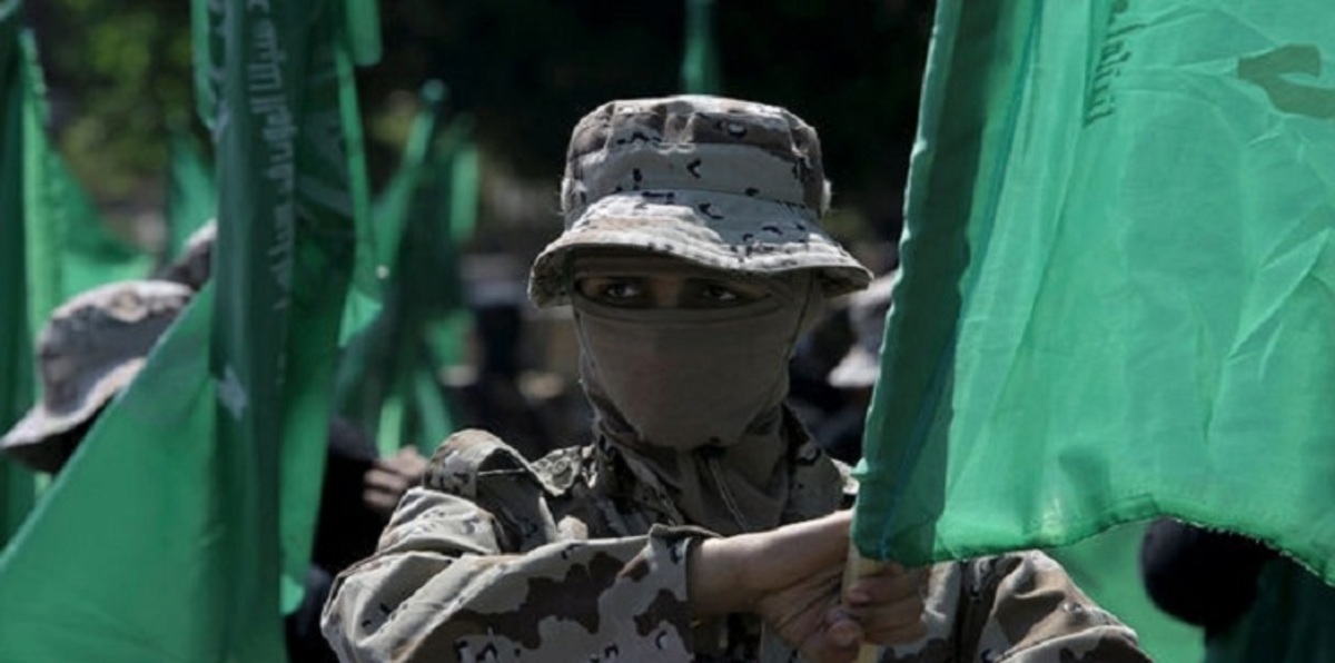 الإيكونوميست: إشارات لوجود توترات داخل حركة حماس في غزة