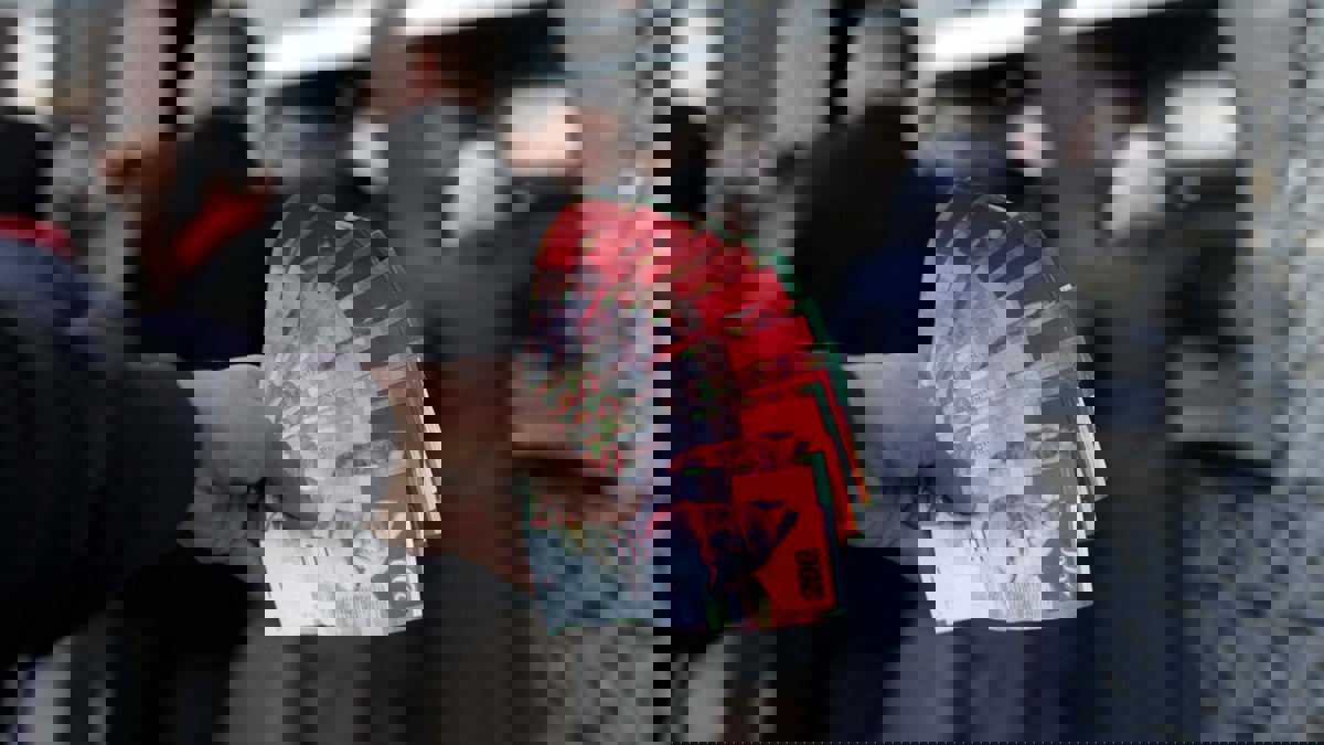 "الكابينت" الإسرائيلي يصادق على اقتطاع 181 مليون دولار من أموال السلطة الفلسطينية