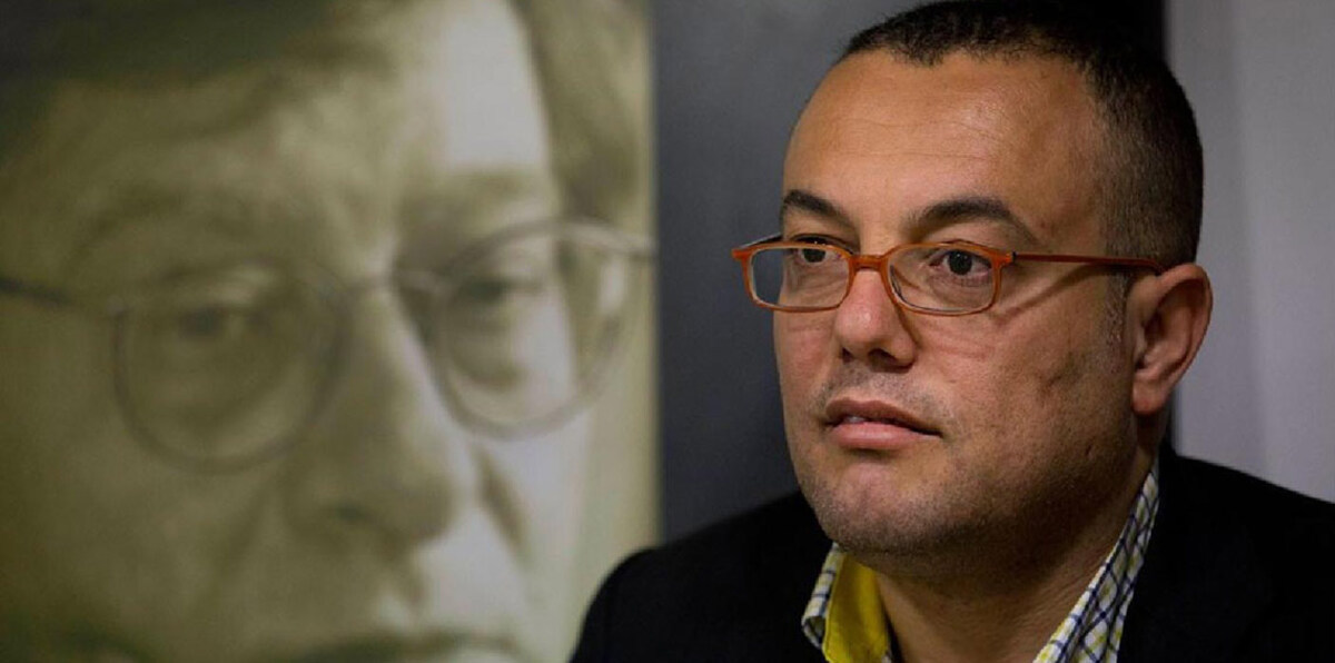 فتح: حماس ترفض العودة إلى مربع الوحدة وتصر على أن ندفع الثمن 