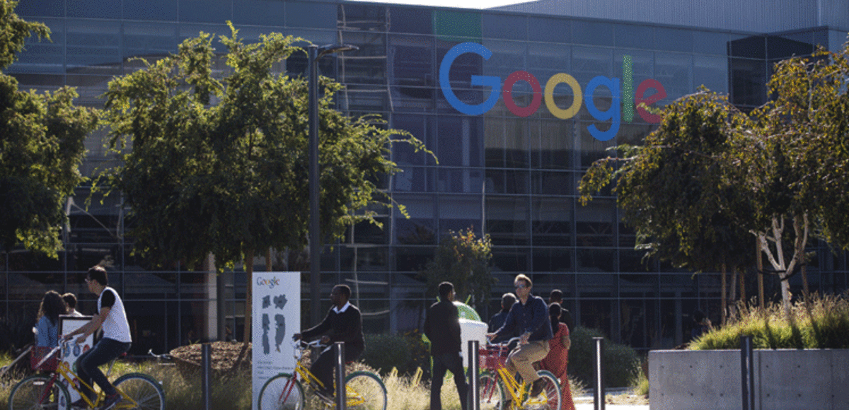 غوغل توقف دعم كروم على أنظمة التشغيل القديمة