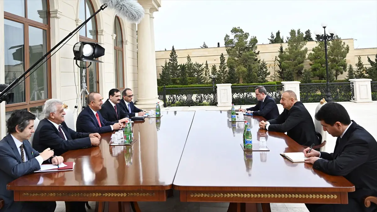 روسيا تحذر من تحول "ناجورنو قرة باغ" منصة انطلاق "للإرهابيين" و21 قتيلا في مواجهات جديدة