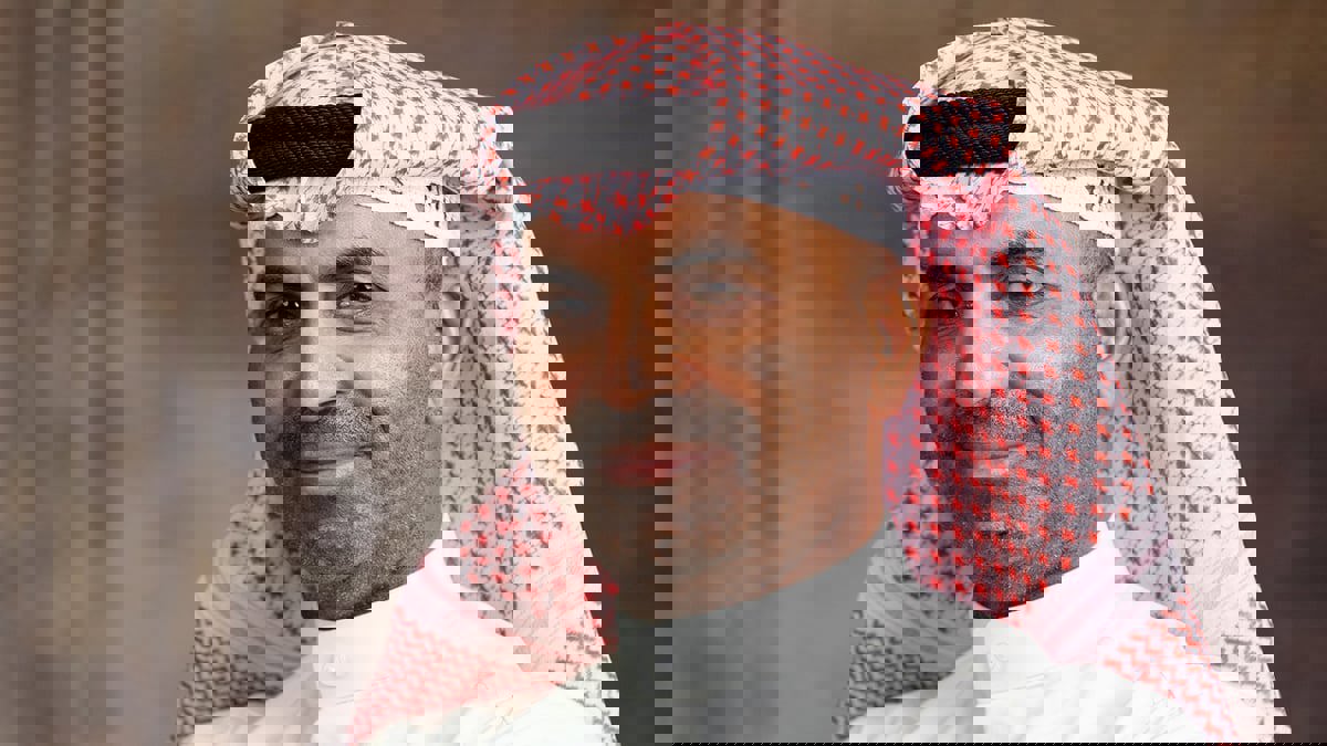 جماهير الاتحاد السعودي تهاجم الفنان طارق العلي بسبب "انتقال المالكي" (فيديو)