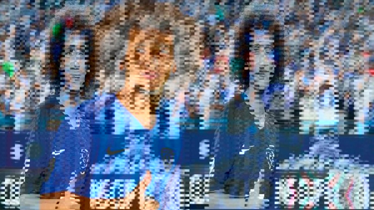 رسميًا.. نادي الهلال السعودي يوقف المفاوضات مع عموري ويعلن رحيله عن الفريق (شاهد)