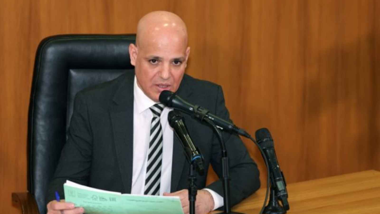 خبير في الشؤون الروسية: موسكو تدرس توجيه ضربة "تأديبية" للناتو