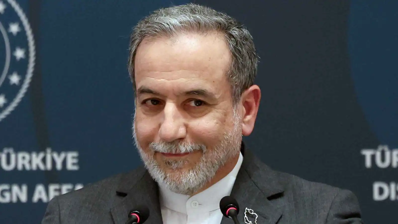 رغم قبول عقد "لقاء مسقط".. شكوك أمريكية إزاء التوصل لاتفاق مع إيران