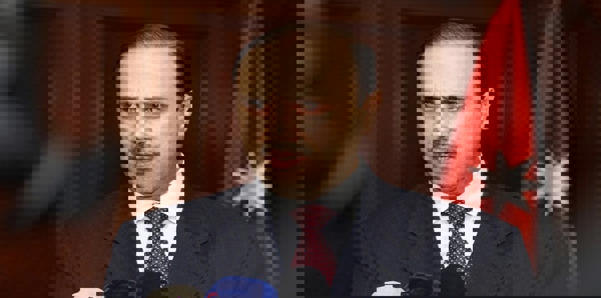 5 قتلى من المخابرات الأردنية بهجوم مسلح في البقعة