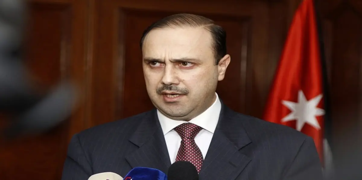 5 قتلى من المخابرات الأردنية بهجوم مسلح في البقعة