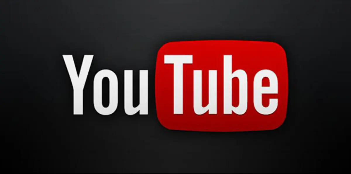 يوتيوب يروج لتطبيق جديد يبث الموسيقى على الإنترنت‎