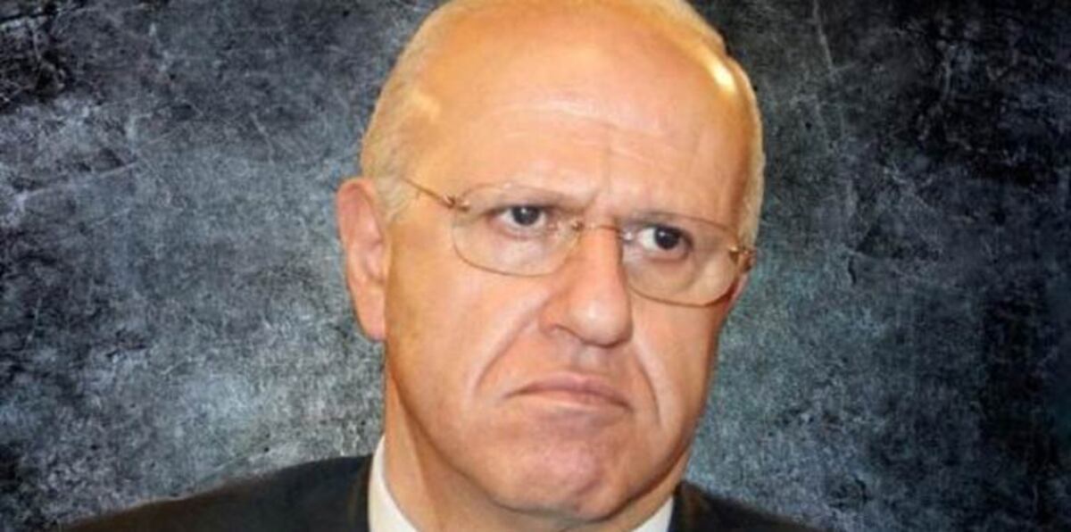 ميشال سماحة في السجن.. خطوة متواضعة