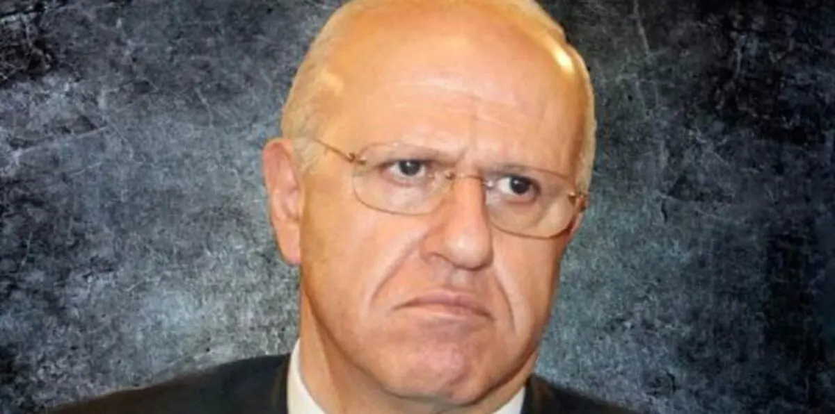 ميشال سماحة في السجن.. خطوة متواضعة