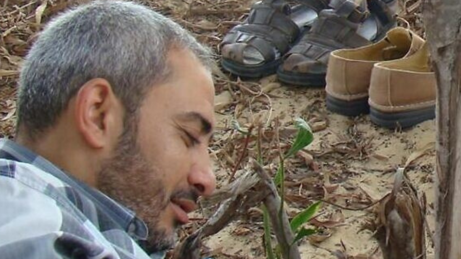 إسرائيل تعلن مقتل رافع سلامة في عملية المواصي