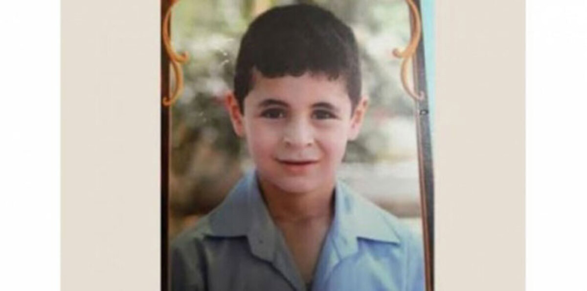 شرطة دبي تكشف ملابسات جريمة قتل الطفل "عبيدة"