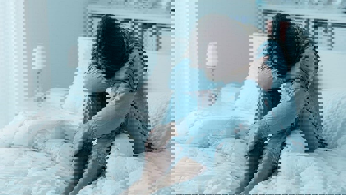 5 أغذية تساعد في التغلب على الاكتئاب