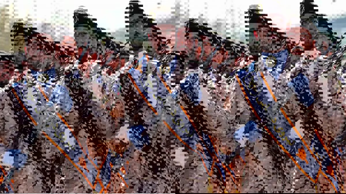 "سي أن أن": إيران تتنازل عن "خط أحمر" كان عقبة في المحادثات النووية