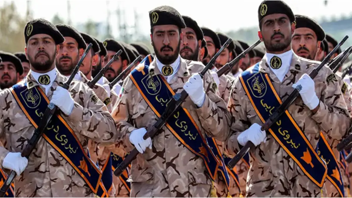 "سي أن أن": إيران تتنازل عن "خط أحمر" كان عقبة في المحادثات النووية