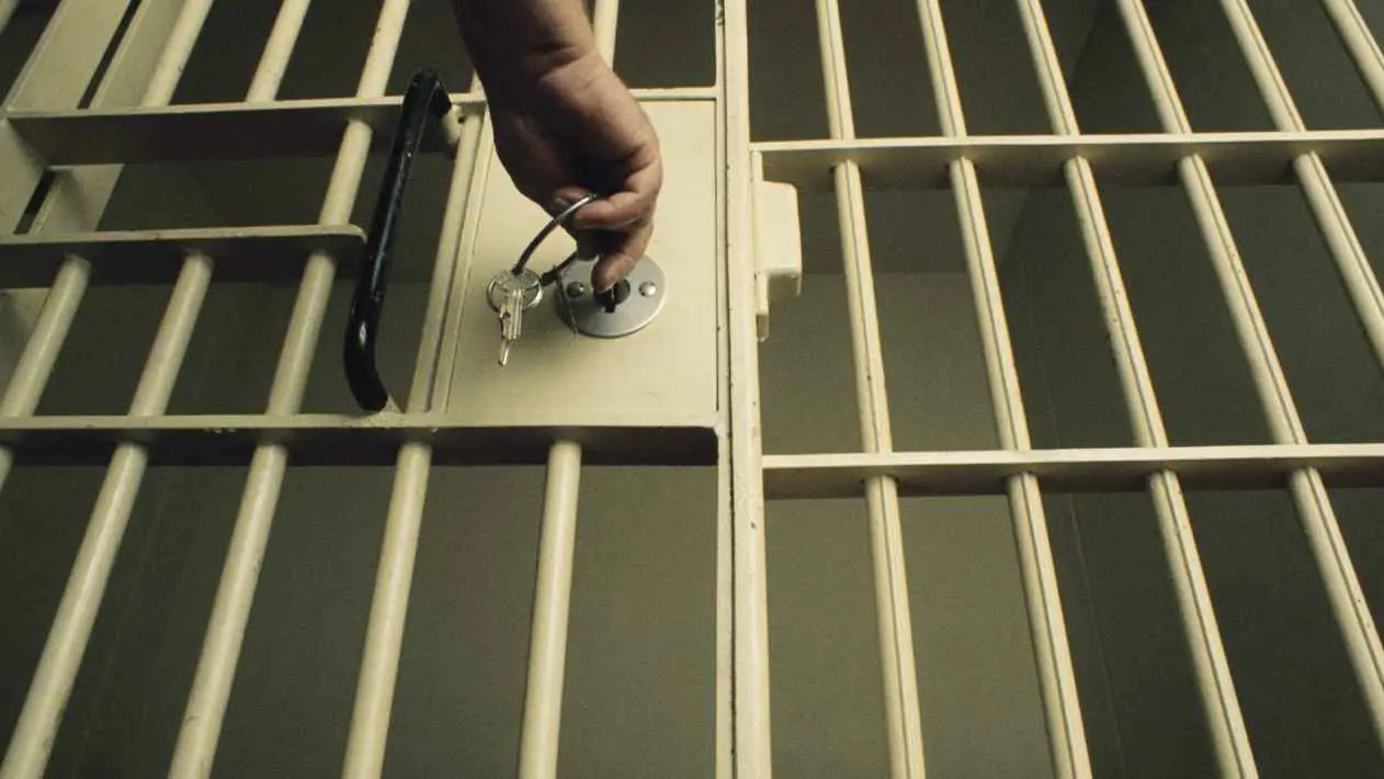 دفاع قاتلة الأطفال الستة يستند إلى المرض النفسي