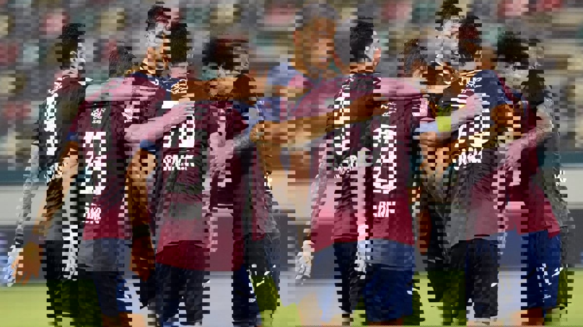 ترتيب دوري أدنوك: الوحدة يحقق فوزا مثيرا على الإمارات ويصعد إلى المركز الثاني (فيديو)