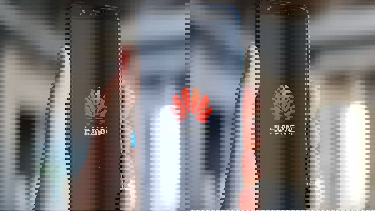 بعد موقف هواوي "الحرج".. الهند تلجأ لسامسونغ لخدمات الـ 5G‏‎