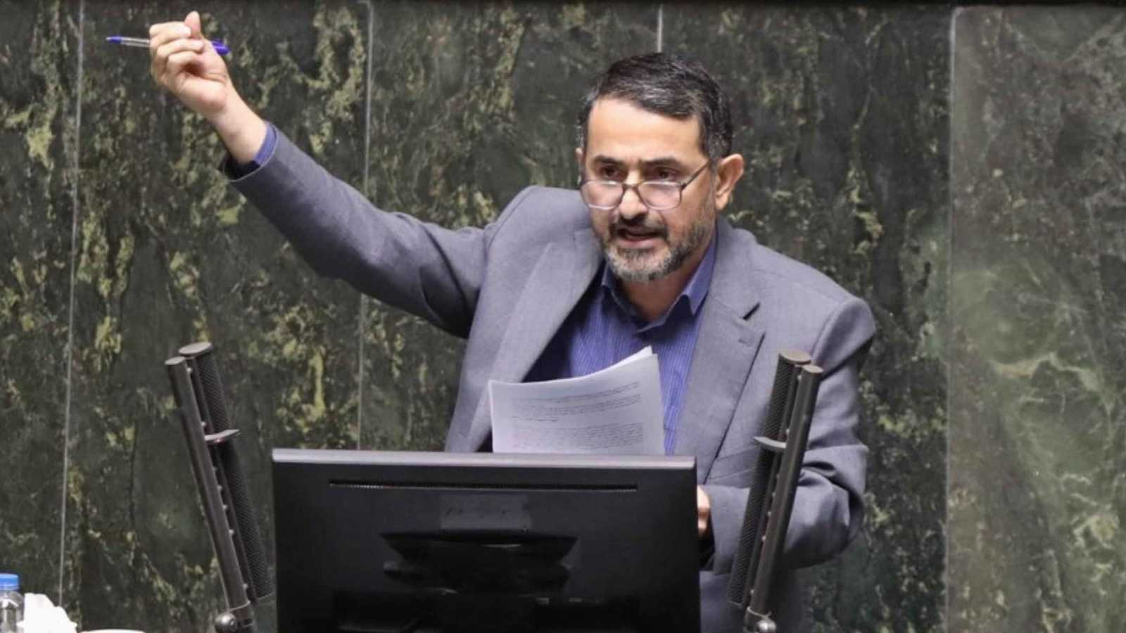 بعد قصف منشآت إيران النووية.. تحذيرات من خطورة المواد المشعة على الخبراء