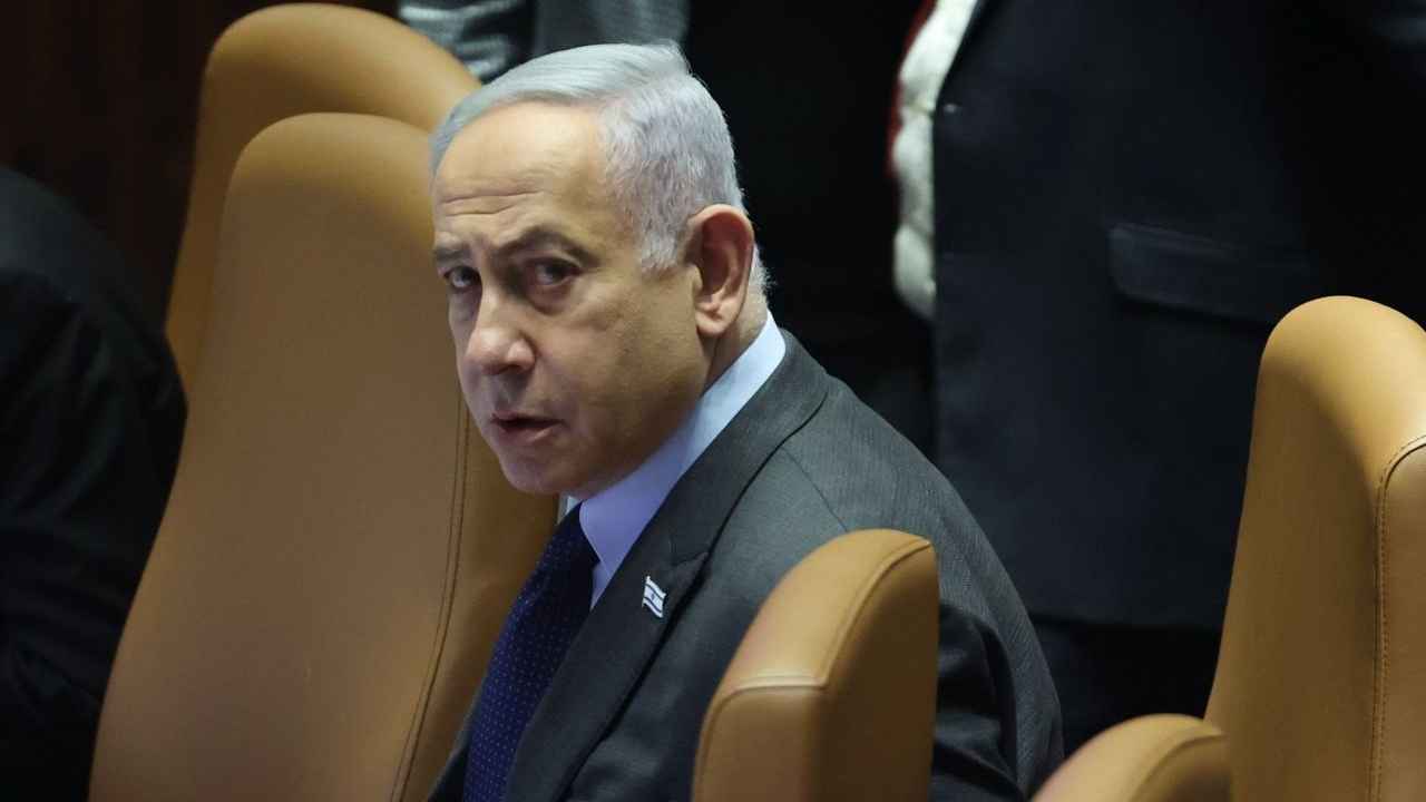 كيف يمكن أن يخرج نتنياهو خاسراً من المواجهة مع إيران؟