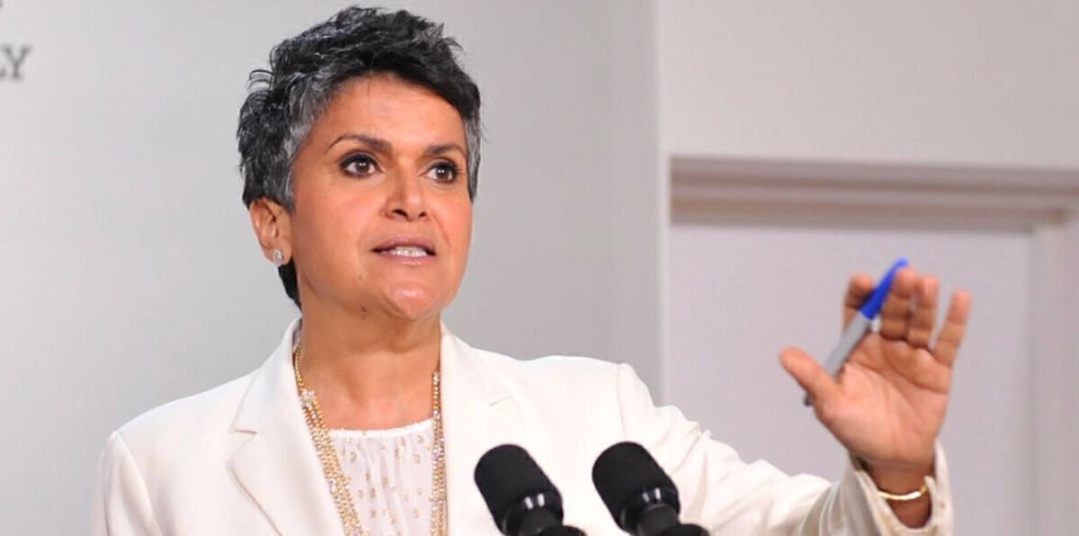 بعد مطالبة نائبة بوقفه 5 سنوات.. التجنيس يشغل الكويتيين ويثير الجدل في البرلمان