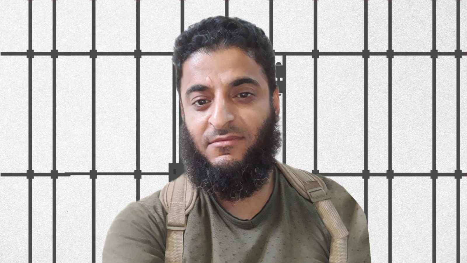 سوريا.. الإفراج عن قيادي سابق في "الجيش الوطني" بعد يومين من اعتقاله