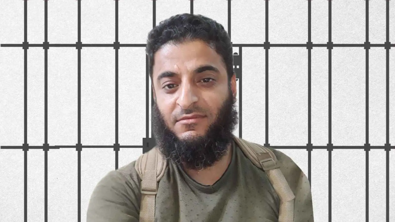 سوريا.. الإفراج عن قيادي سابق في "الجيش الوطني" بعد يومين من اعتقاله