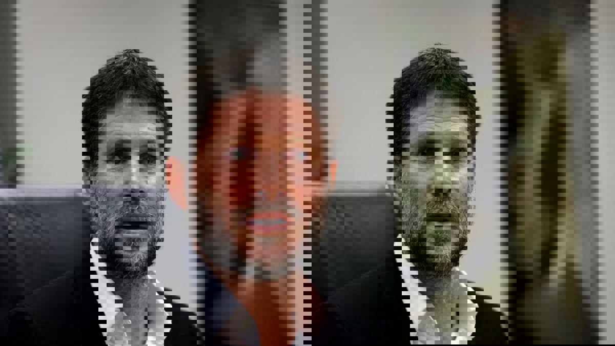 سموتريتش يدافع عن تمويل المستوطنات في خلاف على الميزانية