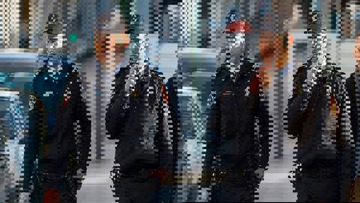 الداخلية المغربية تكشف تفاصيل جديدة حول "أخطر خلية إرهابية"