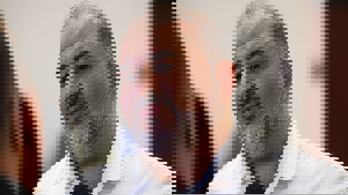 بعد تجميد عضويتها.. "القائمة الموحدة" تهدد بالانسحاب من الائتلاف الحكومي الإسرائيلي