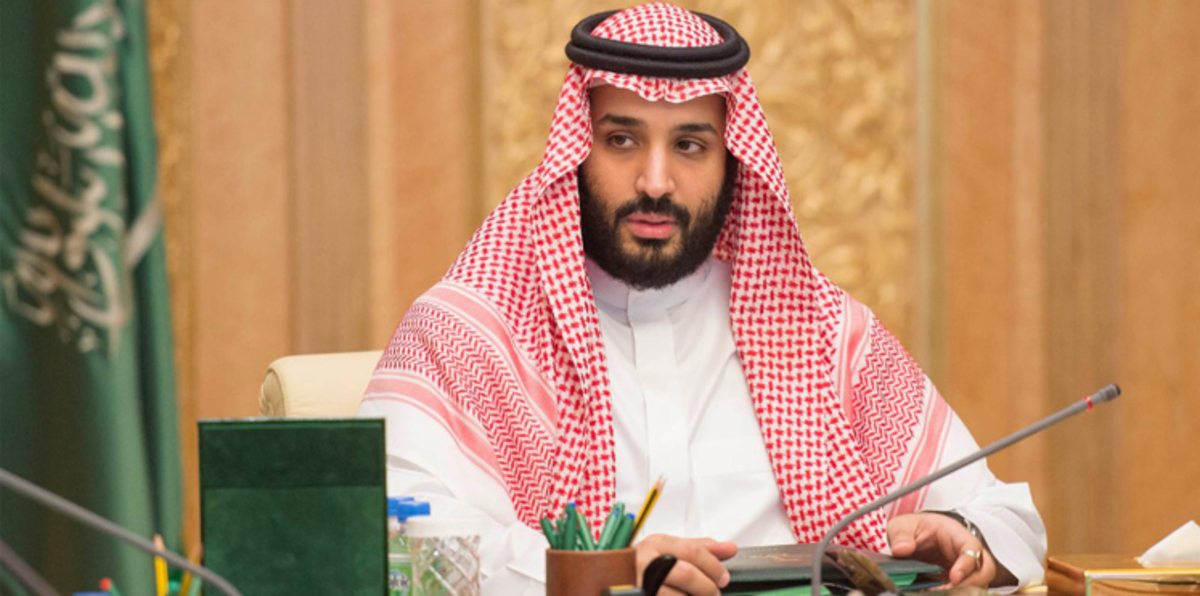 أبرز ما سيتحدث عنه الأمير محمد بن سلمان في ظهوره الإعلامي المرتقب