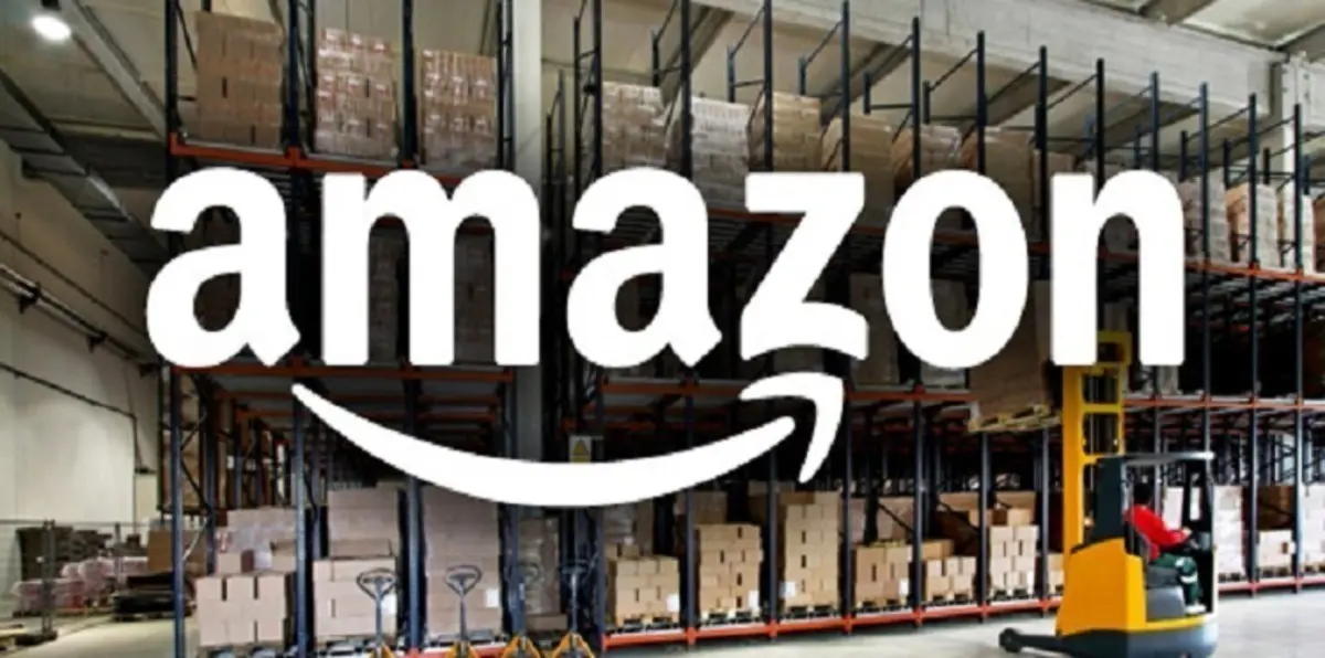 أمازون تطرح منافسًا جديدًا لسكايب في قطاع الأعمال (فيديو)