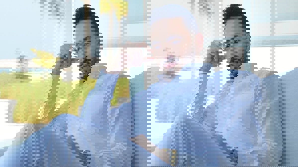 رغم وفاته في الجزء الرابع.. حمادة هلال يعلن عن جزء خامس من "المداح"‎ 