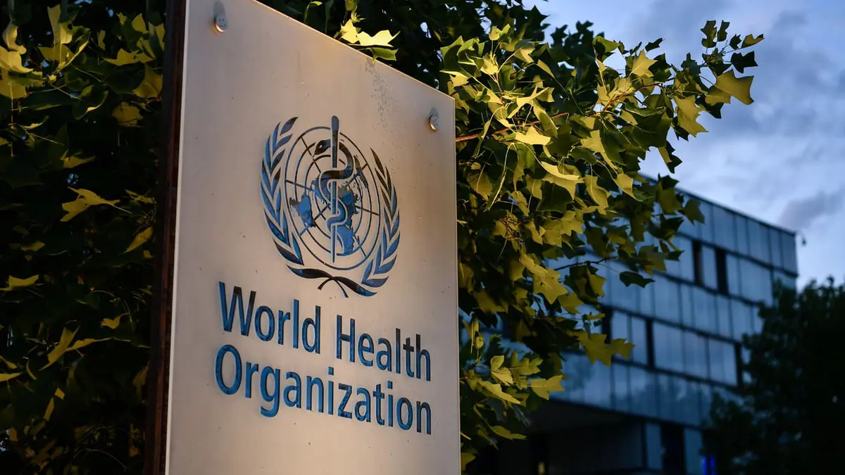 "الصحة العالمية" تحذر من إعلان الدول الانتصار على كورونا