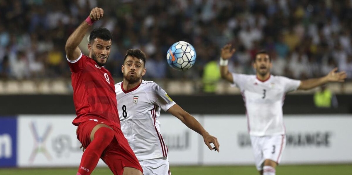 ‎ عمر السومة يشكر بشار الأسد ويثير جدلًا واسعًا (فيديو)‎