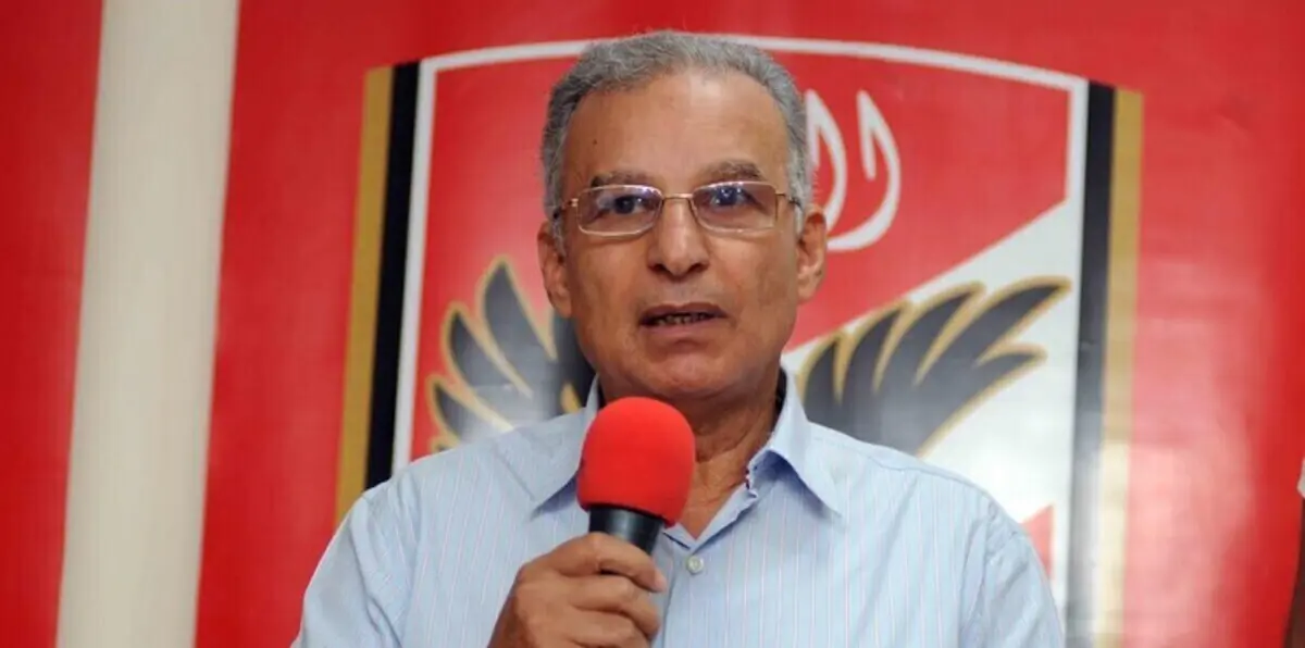 زيزو يفرض أنطوي على بيزيرو